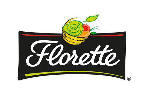 logo-florette